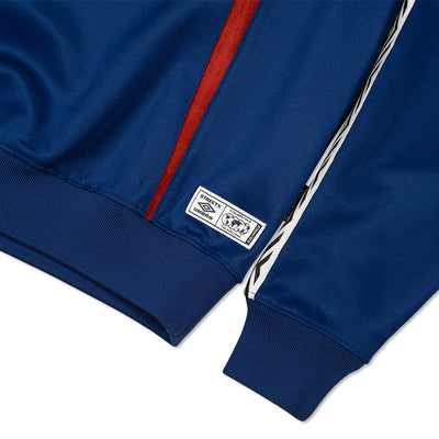 Umbro StreetX Crewneck