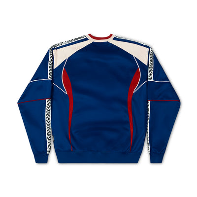 Umbro StreetX Crewneck