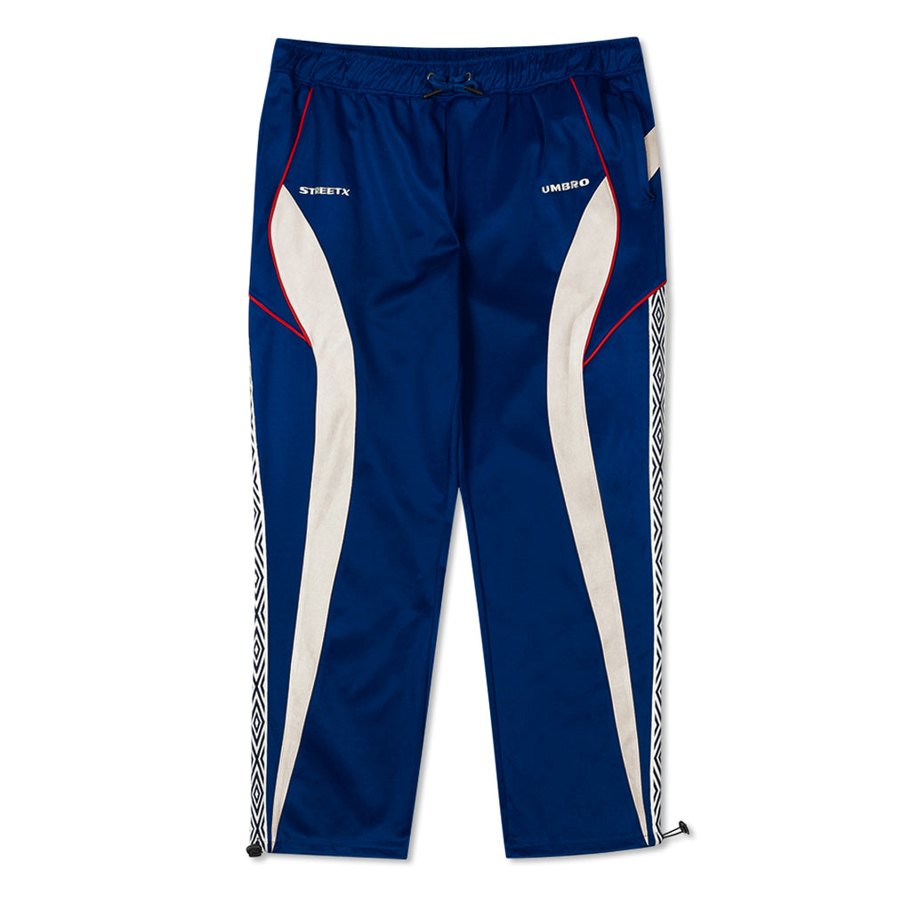 StreetX Umbro Track Pants