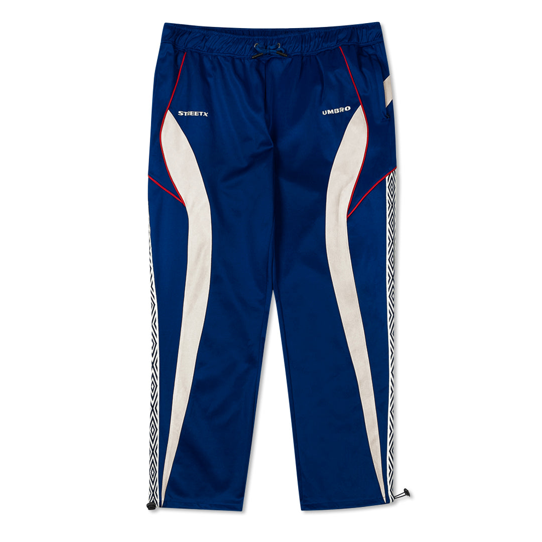 Umbro StreetX Track Pants