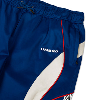Umbro StreetX Track Pants