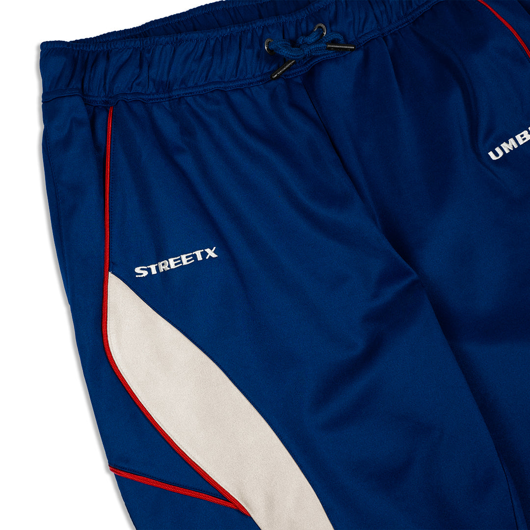 Umbro StreetX Track Pants