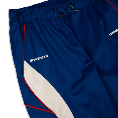 Umbro StreetX Track Pants