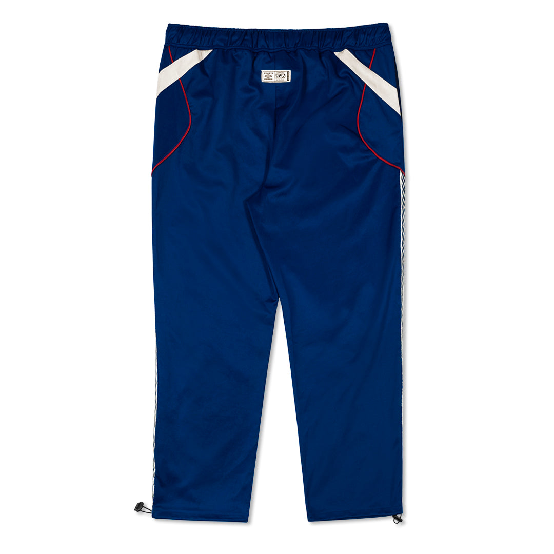 Umbro StreetX Track Pants