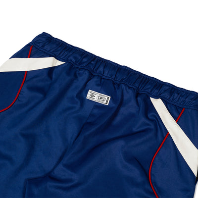 Umbro StreetX Track Pants