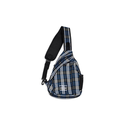 StreetX Umbro Sling Bag
