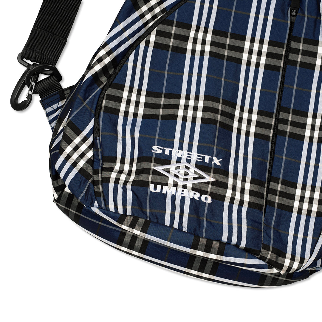 StreetX Umbro Sling Bag