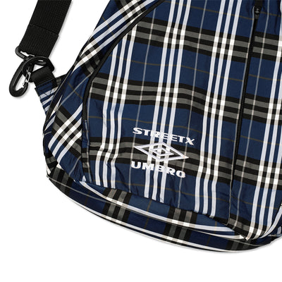 StreetX Umbro Sling Bag