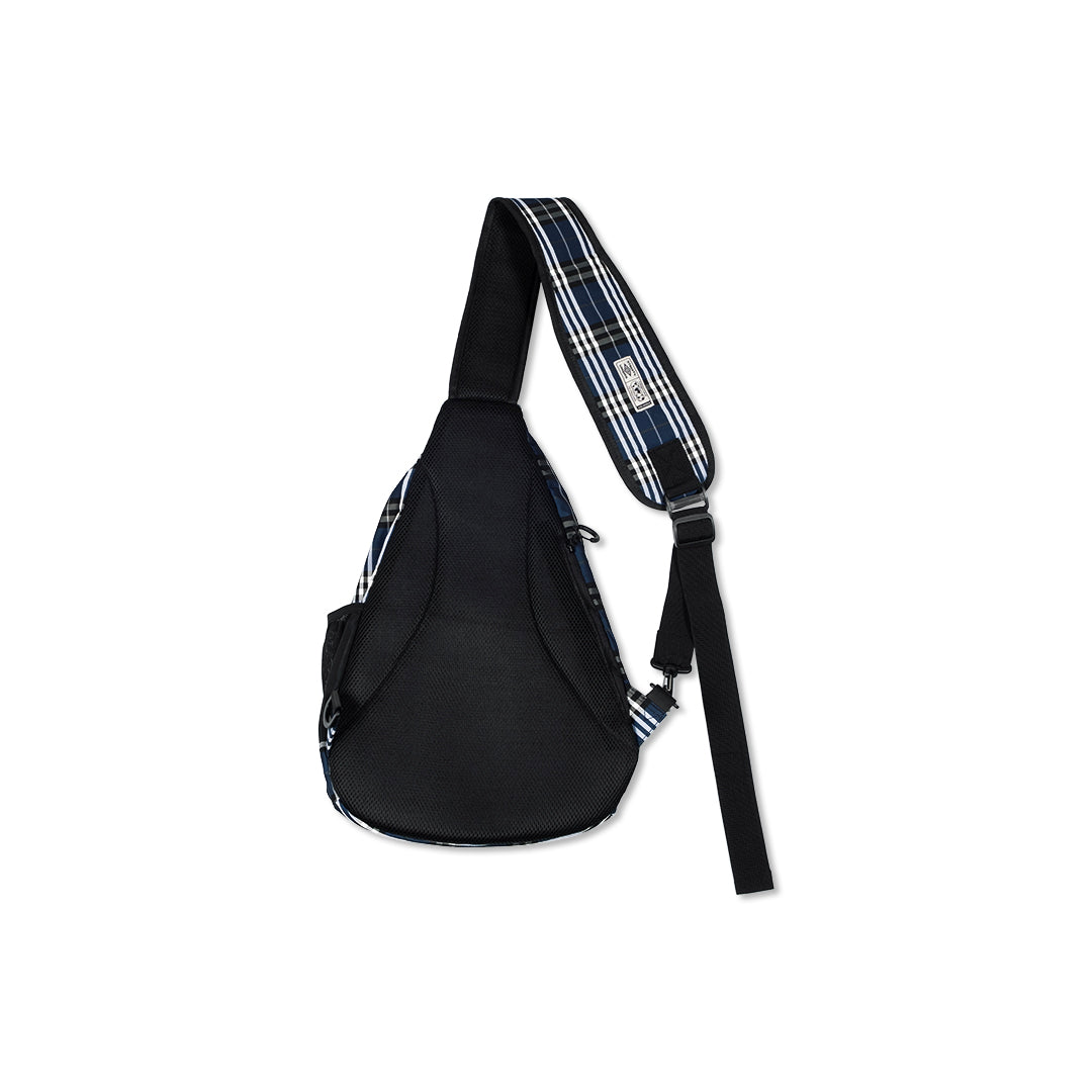 StreetX Umbro Sling Bag