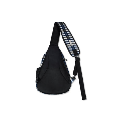 StreetX Umbro Sling Bag
