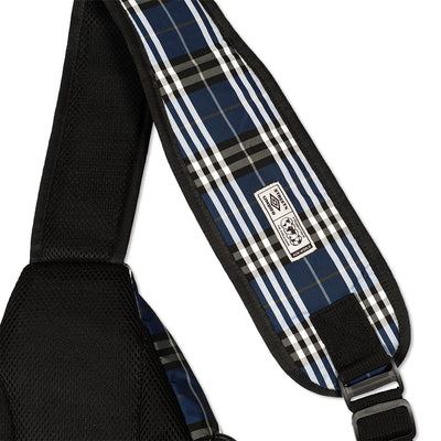 StreetX Umbro Sling Bag