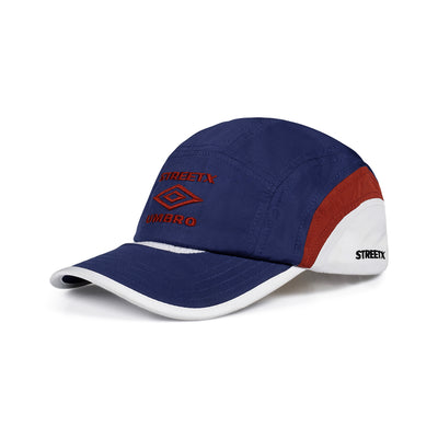 StreetX Umbro Speed Cap