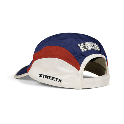 StreetX Umbro Speed Cap