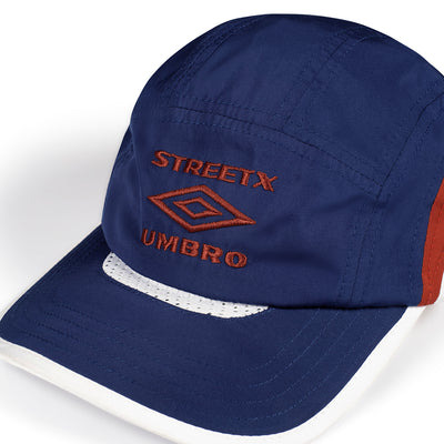 StreetX Umbro Speed Cap