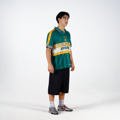 StreetX Umbro Jersey