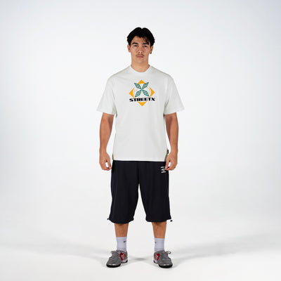 Umbro X Tee