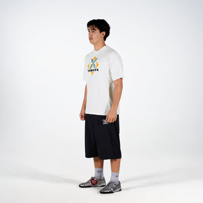 Umbro X Tee