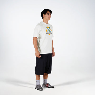 Umbro X Tee