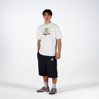 Umbro X Tee
