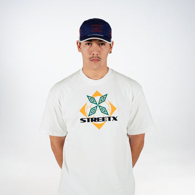 StreetX Umbro Speed Cap