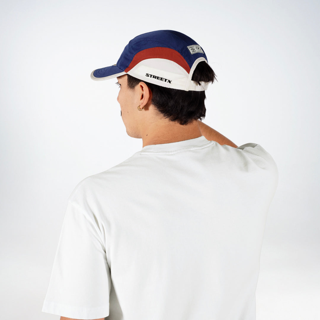 StreetX Umbro Speed Cap