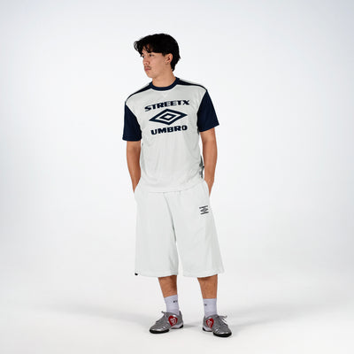 StreetX Umbro Training Tee