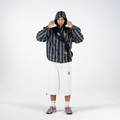 StreetX Umbro Sling Bag