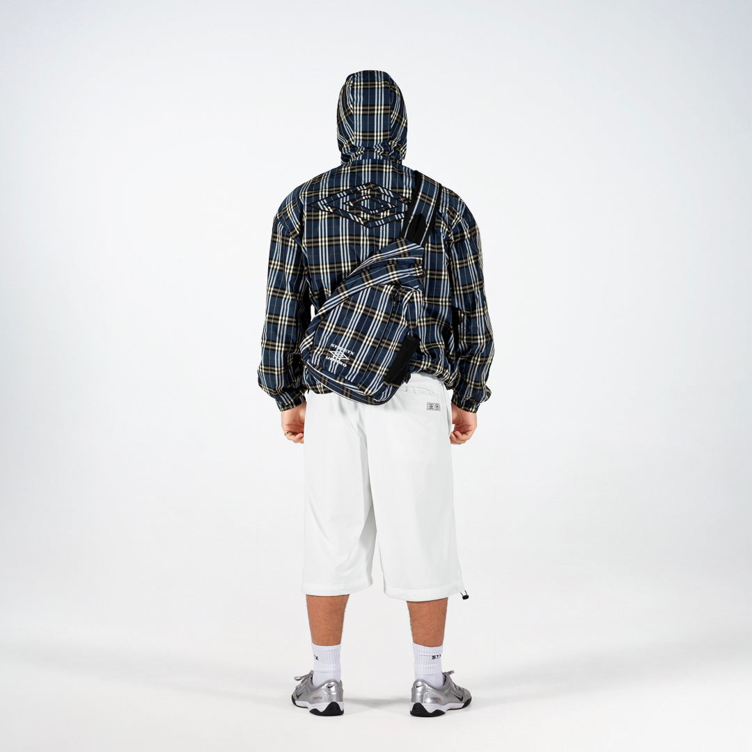 StreetX Umbro Sling Bag