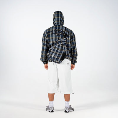 StreetX Umbro Sling Bag