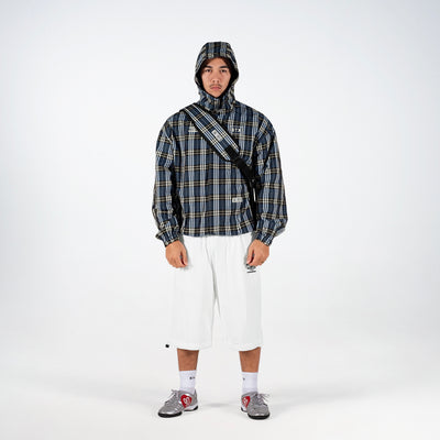 StreetX Umbro Sling Bag