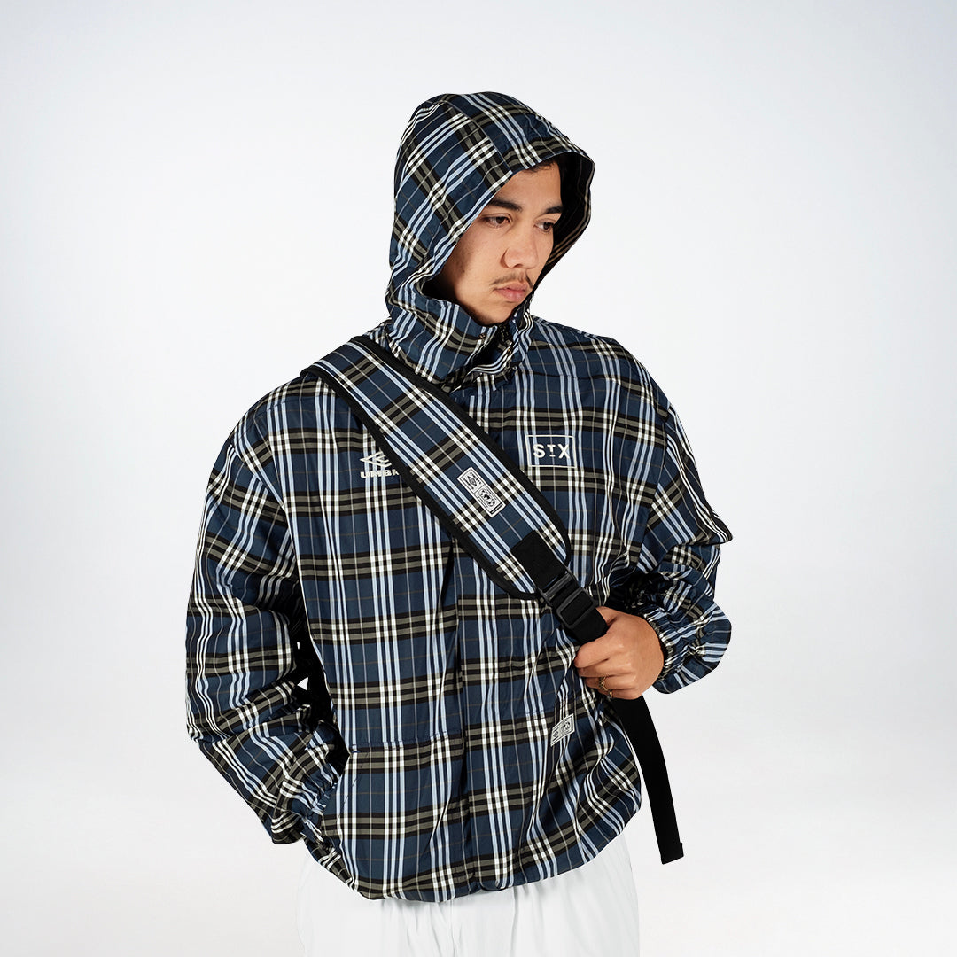 StreetX Umbro Sling Bag