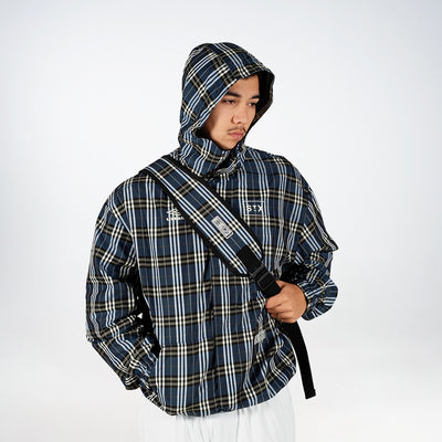 StreetX Umbro Sling Bag