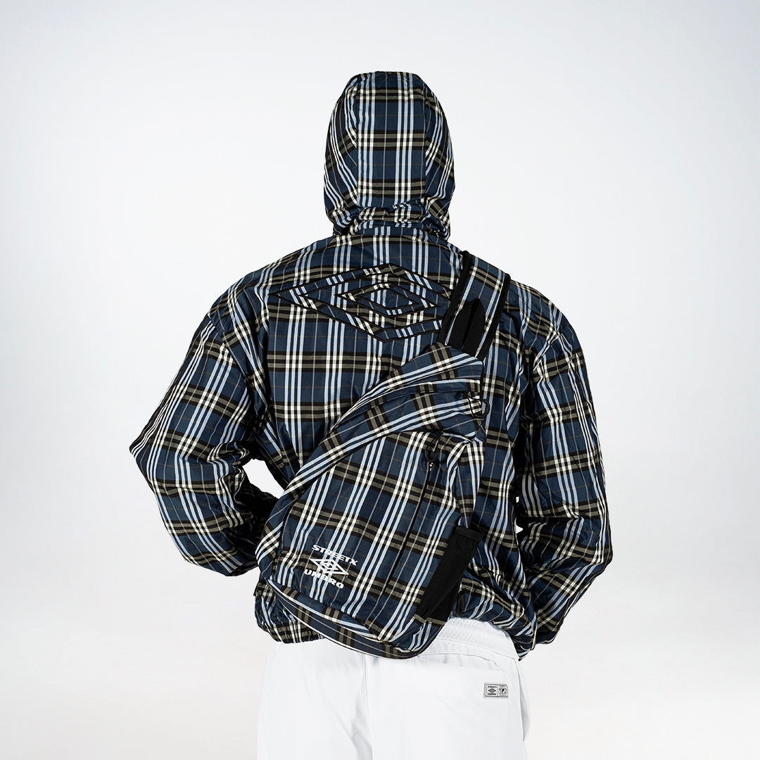StreetX Umbro Sling Bag
