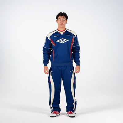 Umbro StreetX Crewneck