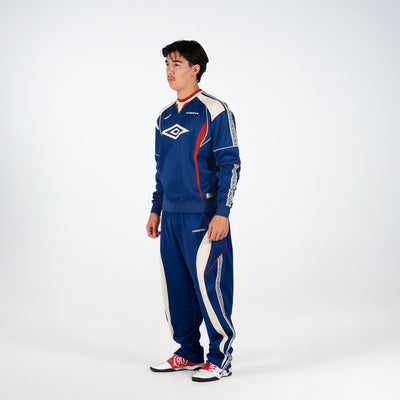 Umbro StreetX Track Pants