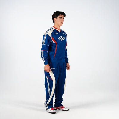 Umbro StreetX Track Pants