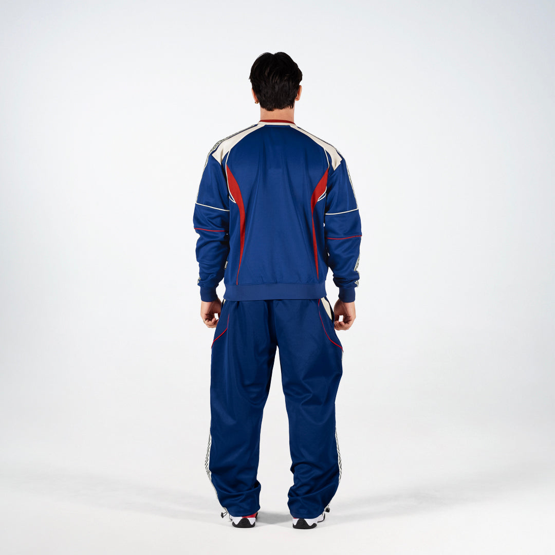 Umbro StreetX Crewneck