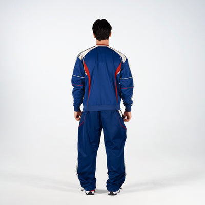 Umbro StreetX Crewneck