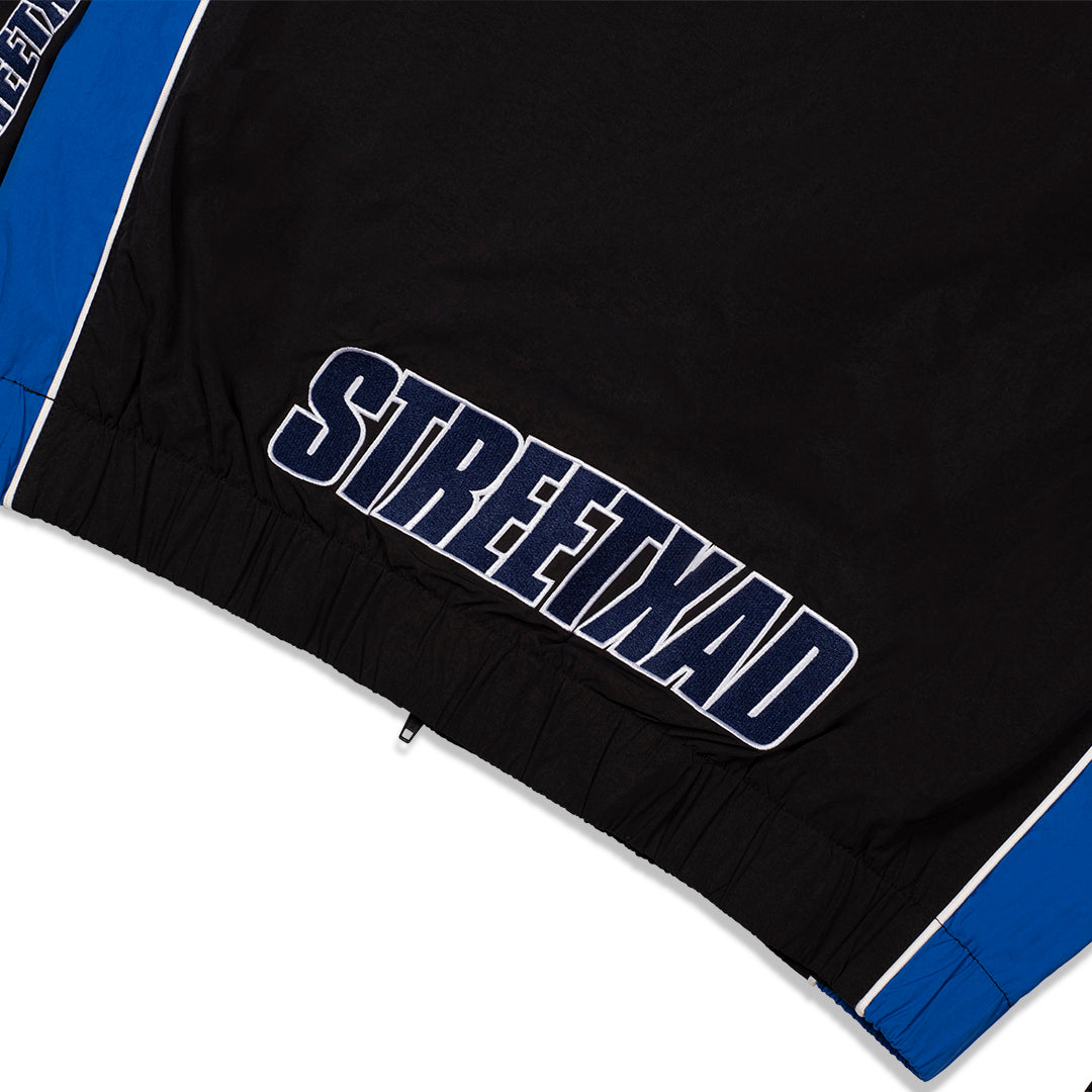 CJI Jacket