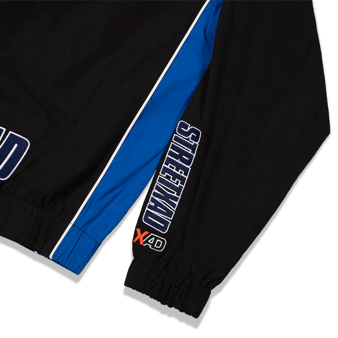 CJI Jacket
