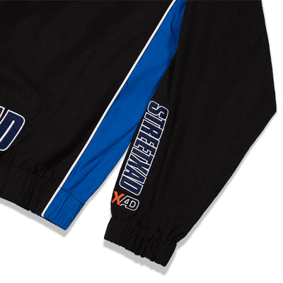 CJI Jacket
