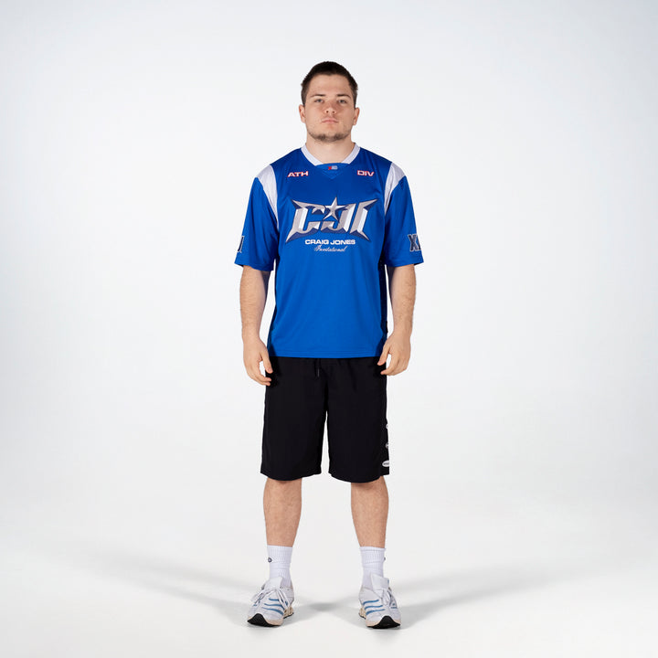 sexhippies OM FOOTBALL JERSEY Navy 希少 sexhippies OM FOOTBALL JERSEY Navy 希少 sexhippies (OM