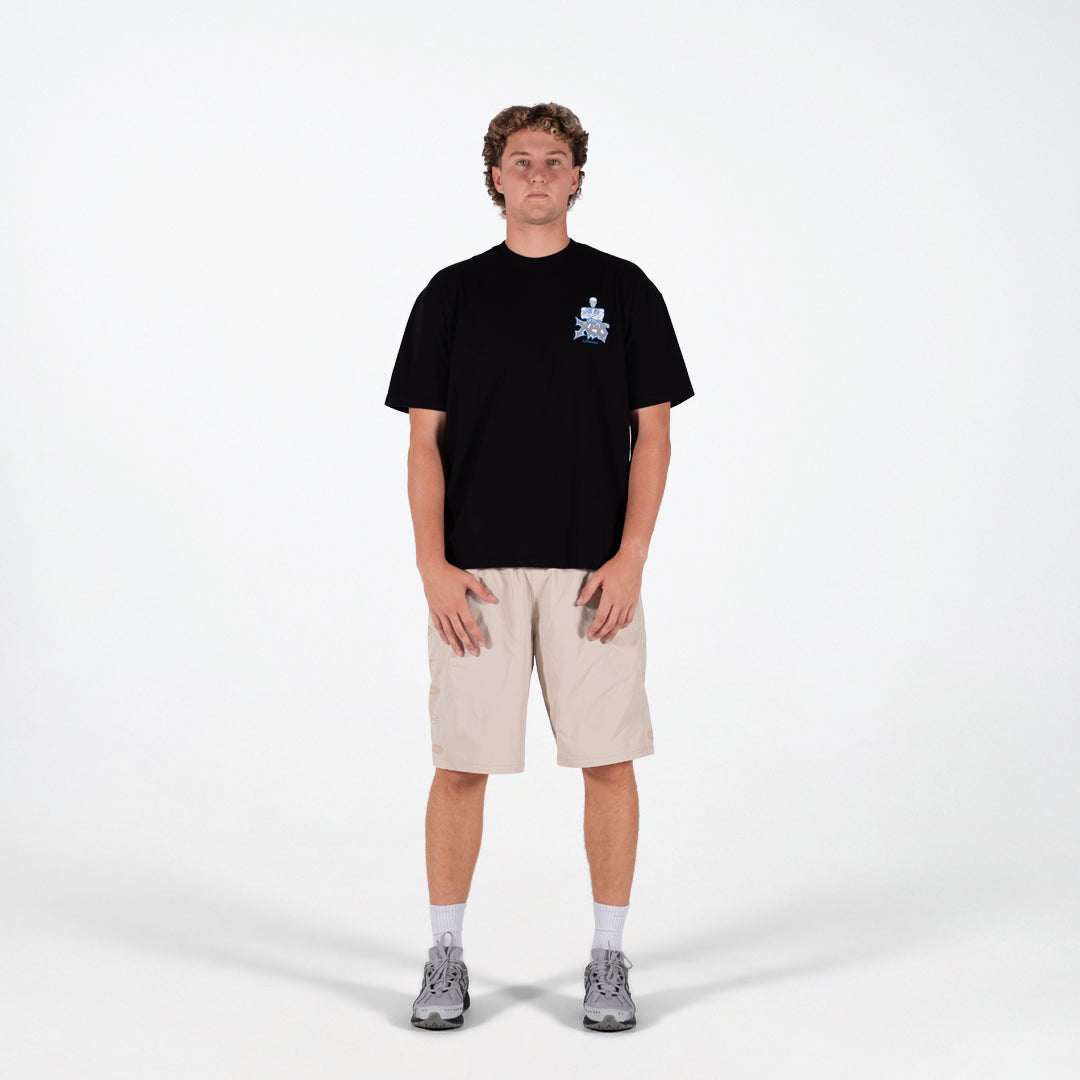 Keep Pingin' The C*nt Tee