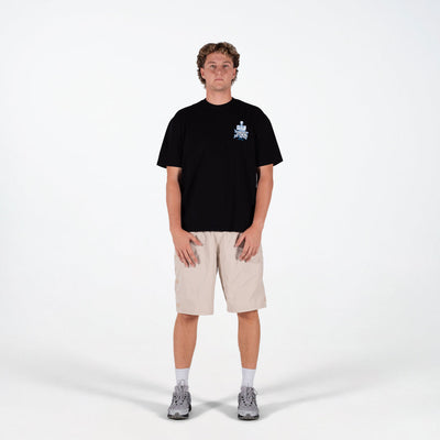 Keep Pingin' The C*nt Tee