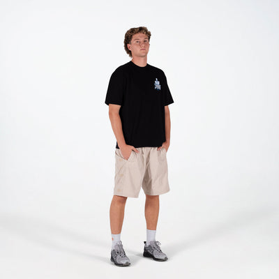 Keep Pingin' The C*nt Tee