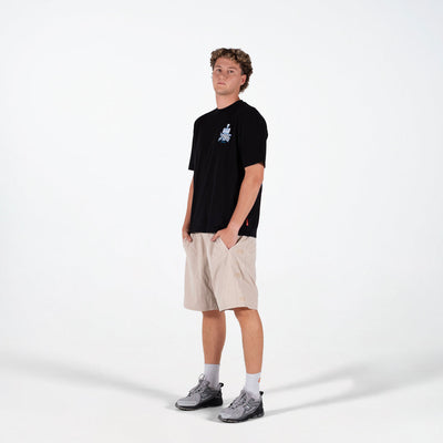 Keep Pingin' The C*nt Tee