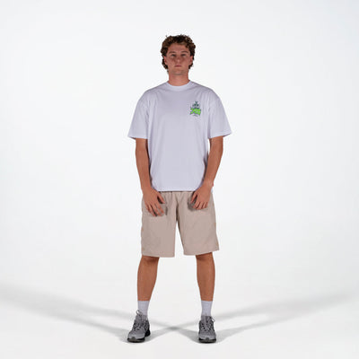 Keep Pingin' The C*nt Tee