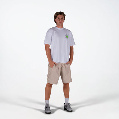 Keep Pingin' The C*nt Tee