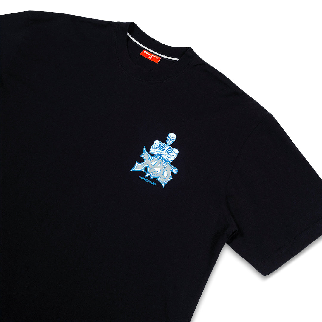 Keep Pingin' The C*nt Tee