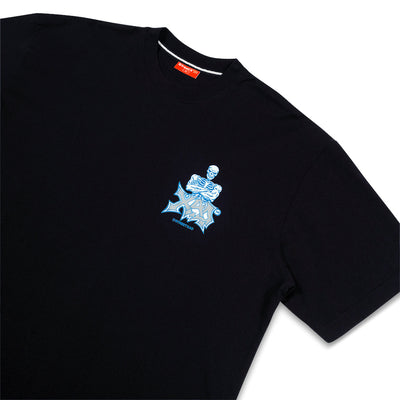 Keep Pingin' The C*nt Tee